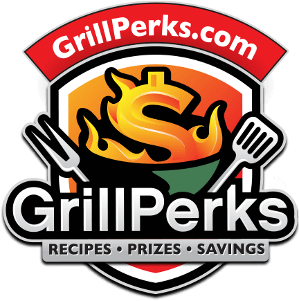 Grill Perks